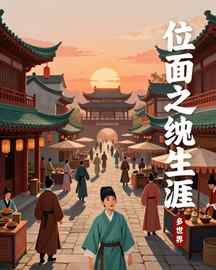 位面之纨绔生涯