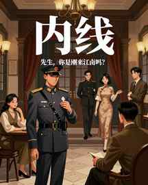 内线